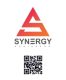 SYNERGY      ENGINEERS